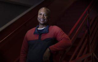 Key to-Change Studio