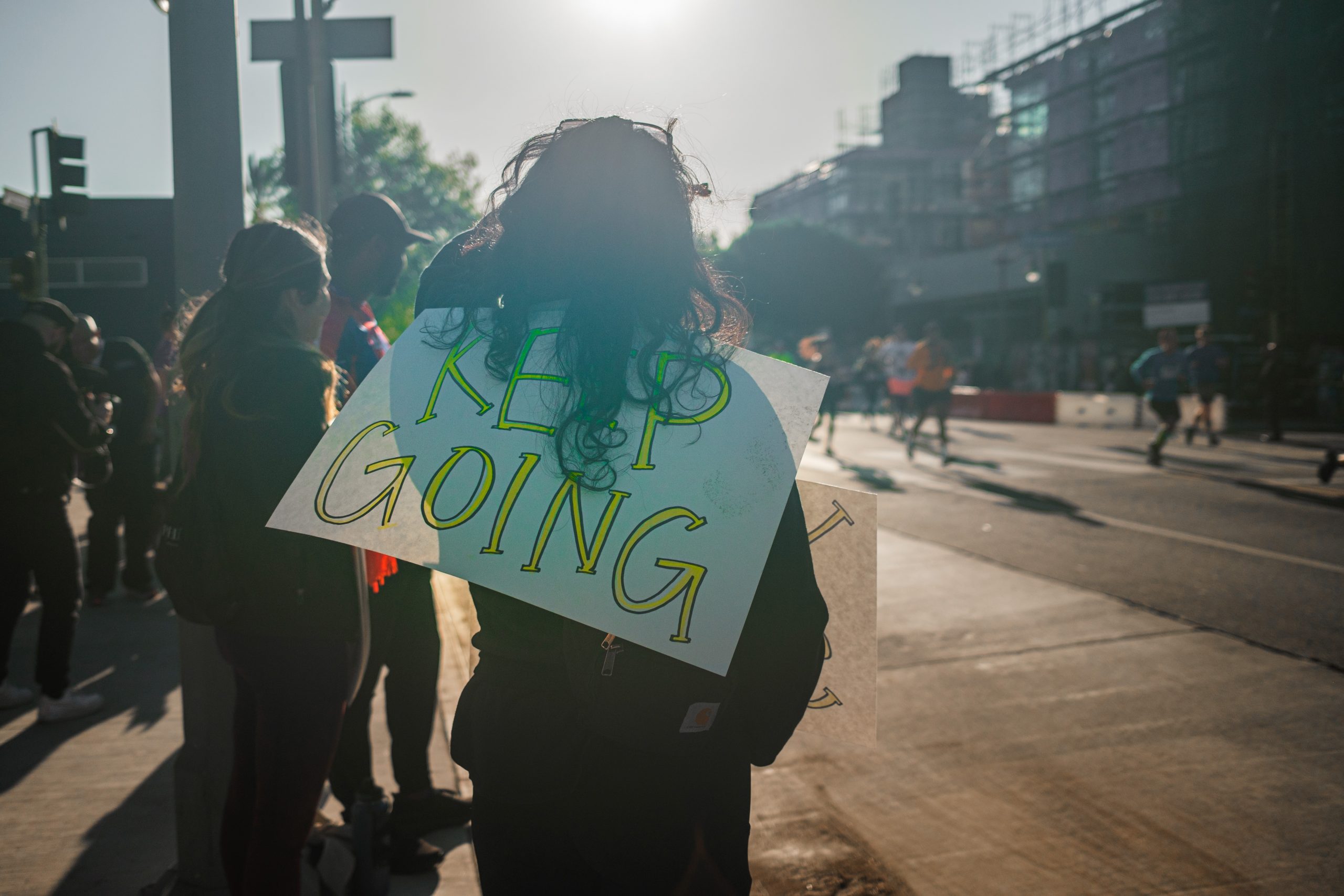 Heroes Uncovered Part 2 Reflections