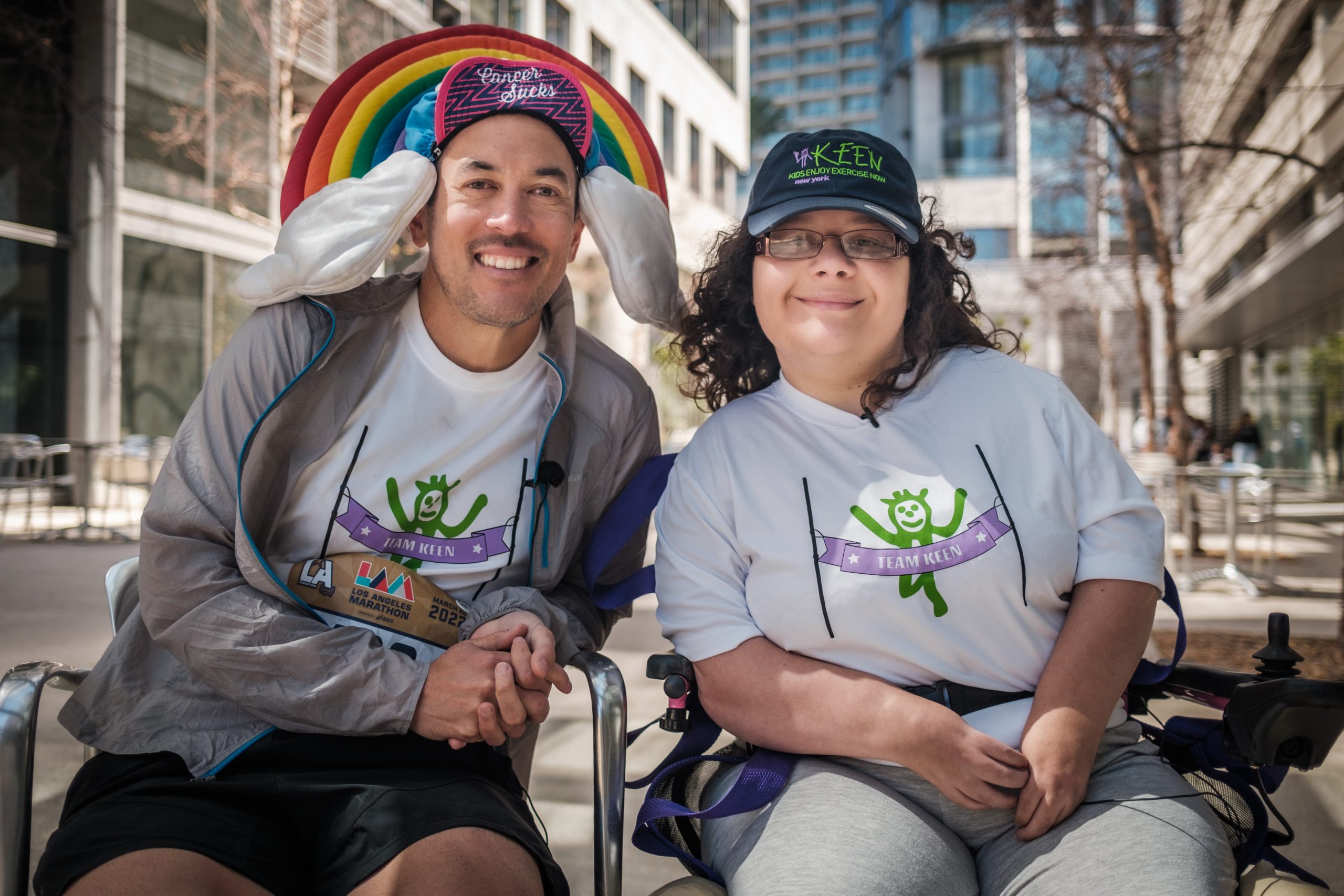 Heroes Uncovered Part 2 Reflections