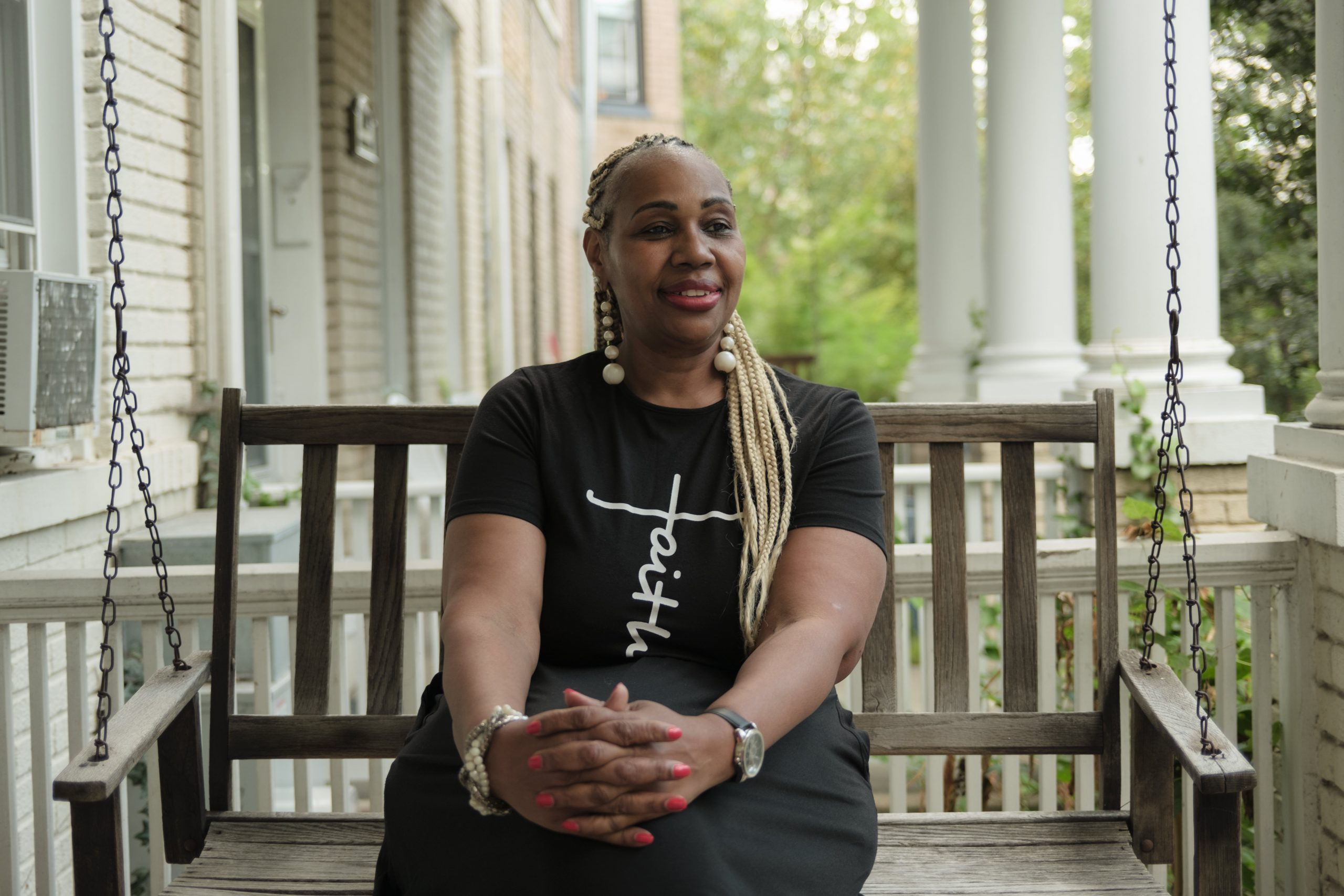 Heroes Uncovered Part 2 Reflections