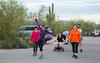 Heroes Uncovered Part 2 Reflections