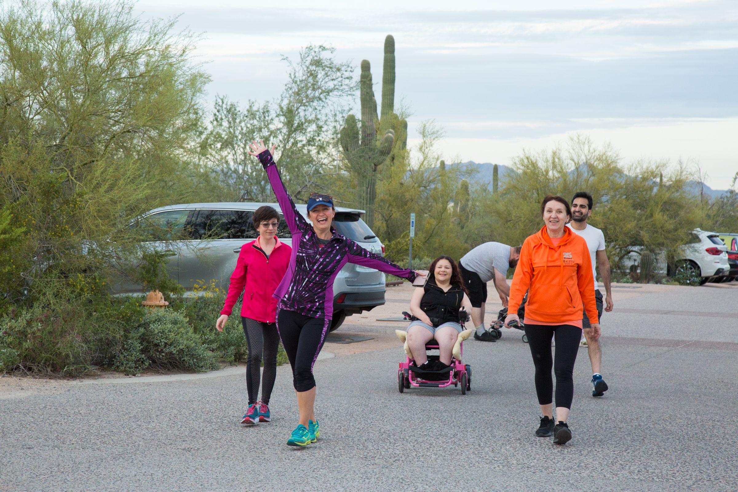 Heroes Uncovered Part 2 Reflections